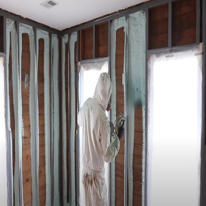 Company Logo For Spray Foam Insulation Pros'