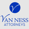 Van Ness Law Firm