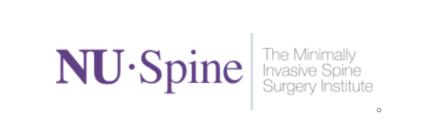 Company Logo For Severe Back &amp; Neck Pain Doctors'