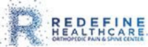 Company Logo For Middle Back Pain Passaic County'