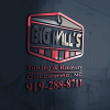 Big Will’s Towing & Recovery