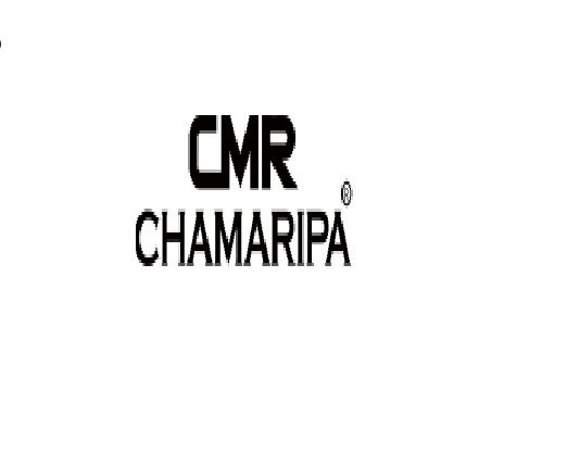 Company Logo For Chama ripa'