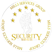 Company Logo For Mills Services Group (Pty)Ltd'