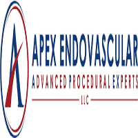 Apex Endovascular Logo