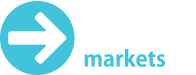 Company Logo For Futuro Media'