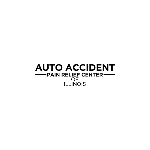 Company Logo For Auto Accident Pain Relief Center of Illinoi'
