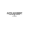 Auto Accident Pain Relief Center of Illinois