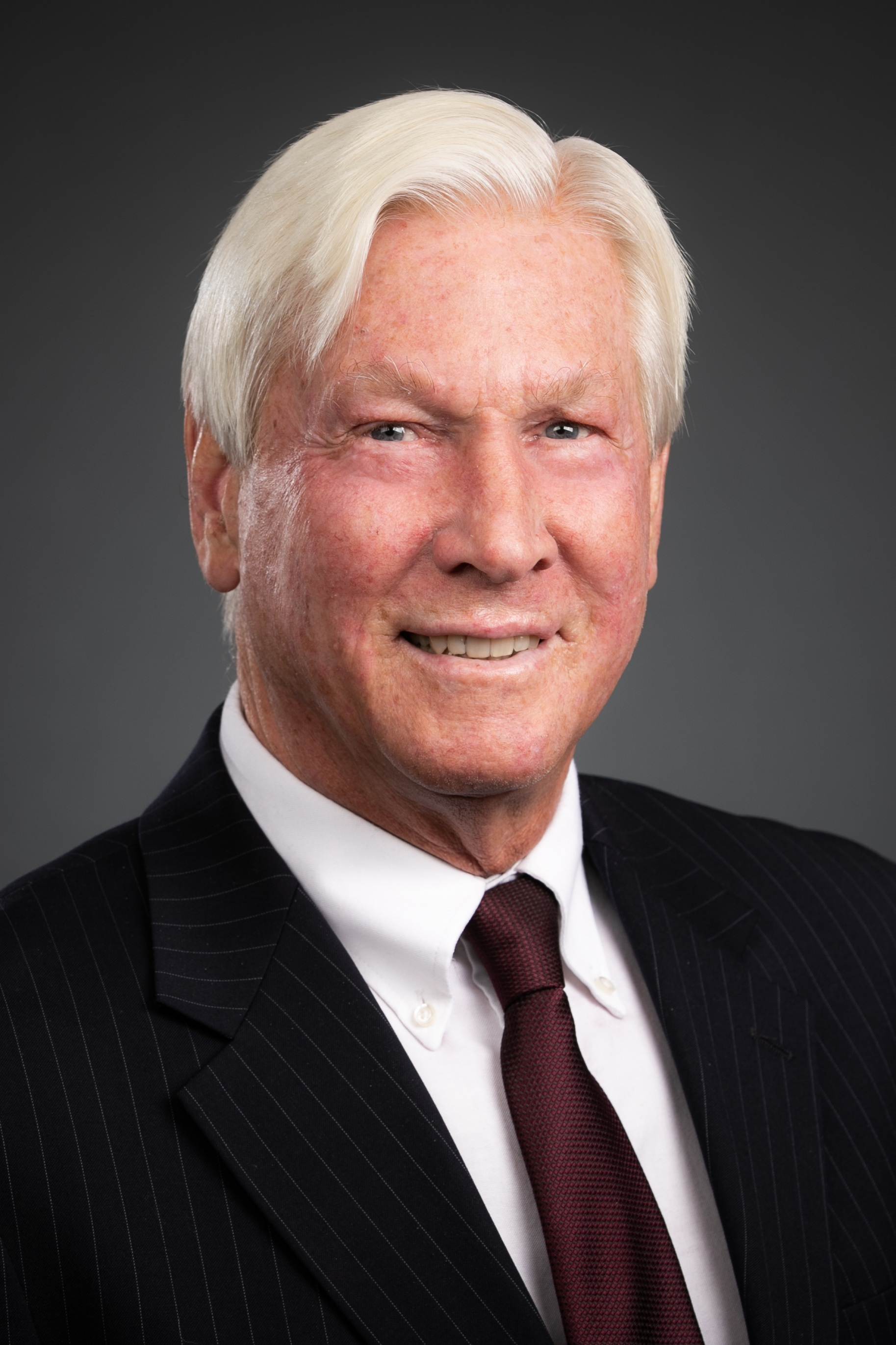 William L. Carpenter'