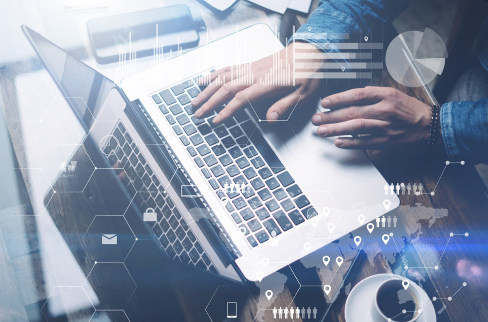 Cyber Security Assessment'