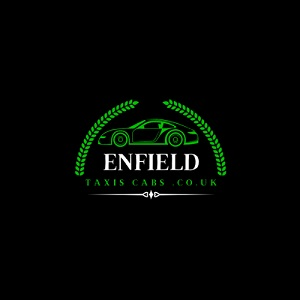 Enfield Taxis Cabs