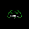 Company Logo For Enfield Taxis Cabs'