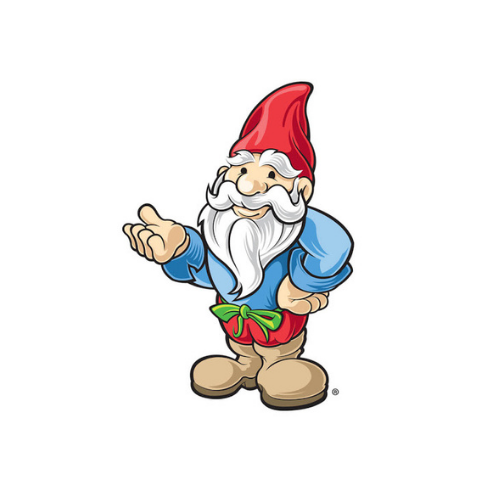 Arbor Nomics Turf Logo