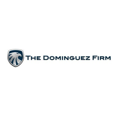 The Dominguez Firm'