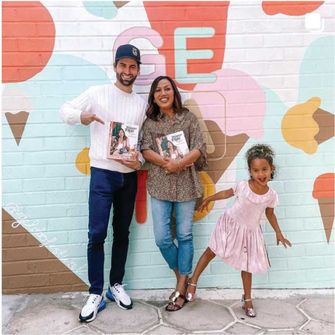 Company Logo For Gelato Festival'