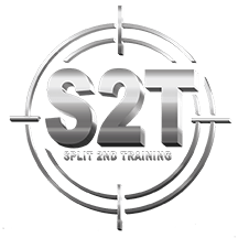 Company Logo For Split 2nd Training'
