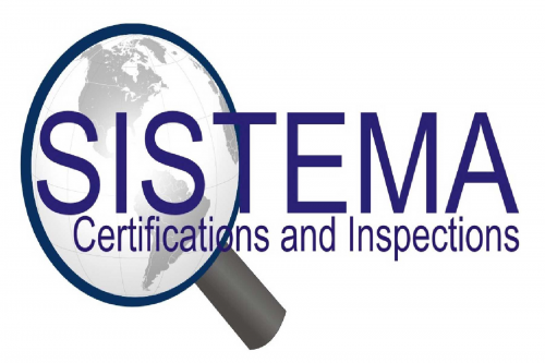 Company Logo For Quality Sistema Certification &amp; Ins'