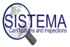 Company Logo For Quality Sistema Certification & Ins'