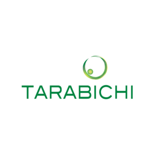 Company Logo For Dr Muaaz Tarabichi'