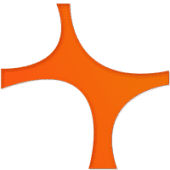 Company Logo for Cynoteck Technology Solutions Pvt. Ltd.'
