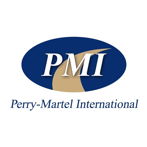 Company Logo For Perry-Martel International Inc.'