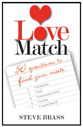 Love Match