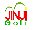 Company Logo For Jinji Golf'