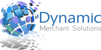 Dynamic Merchant Solutions Logo