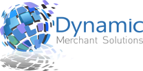 Dynamic Merchant Solutions