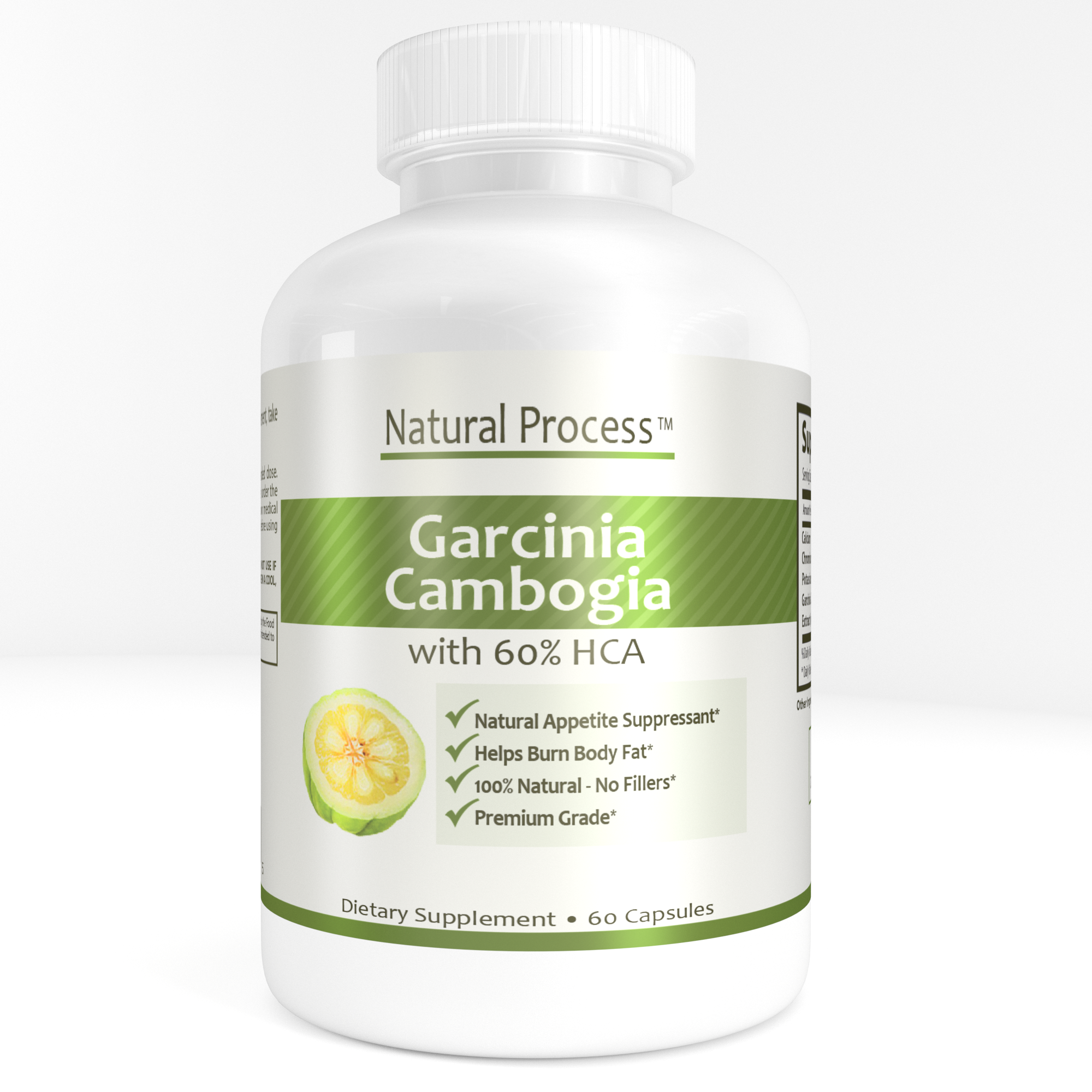 Online Health Shop Launches Diet Wonder, Garcinia Cambogia'