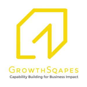 Company Logo For Growth Sqapes'