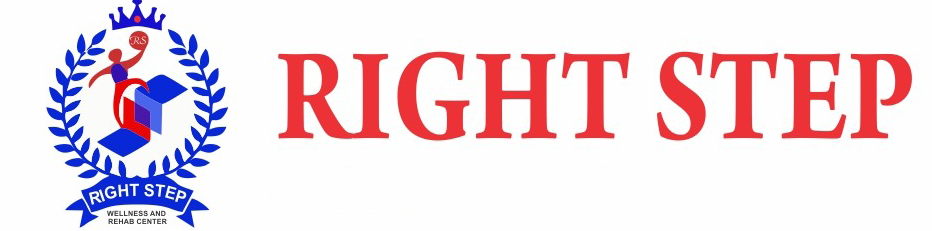 Company Logo For Nasha Mukti  Kendra in Pune'