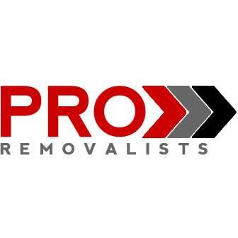Pro Removalists Brisbane'