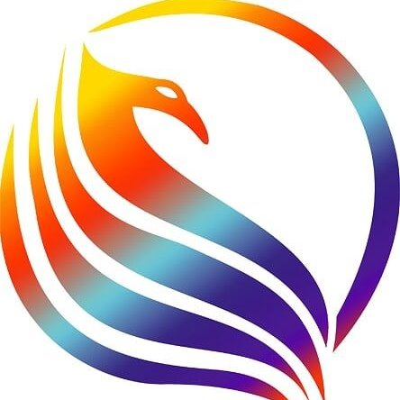 Company Logo For Phoenix Massage & Wellness YYC'