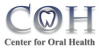 Company Logo For Center For Oral Health - Dentistry'