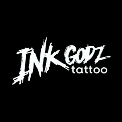 Company Logo For Ink Godz Tattoos'