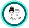 Touched by Ju