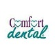 Company Logo For Comfort Dental'