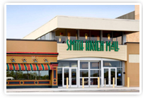 American Dog Club at Smith Haven Mall, Long Island