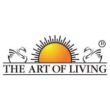 Art of Living Logo