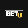 Company Logo For BetU'