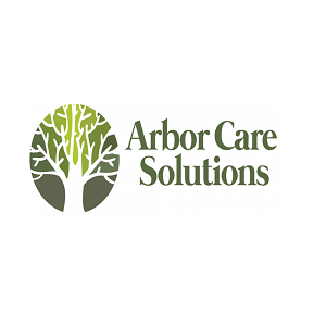 Company Logo For Arbor Care Solutions'