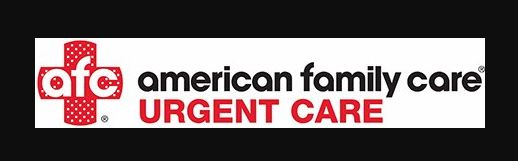 Company Logo For AFC Urgent Care Monroe Rd'