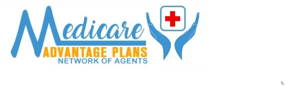 Company Logo For Medicare Advantage Plans | Medicare Insuran'