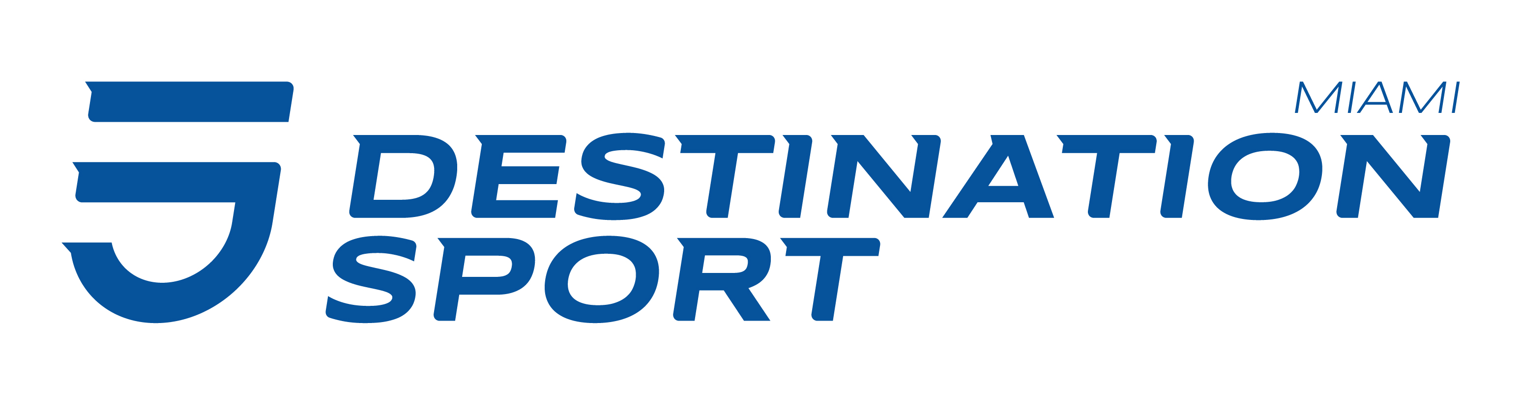 Company Logo For Destination Sport'