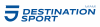 Company Logo For Destination Sport'