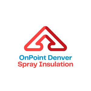 Company Logo For OnPoint Denver Spray Foam Insulation'