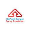 OnPoint Denver Spray Foam Insulation