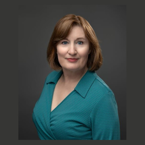 Courtney D Durham Law Office