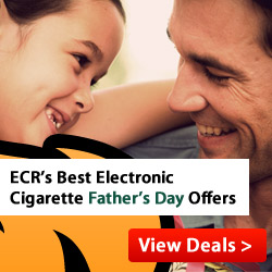 Father's Day Advert'