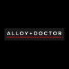 Alloy Doctor Pty Ltd